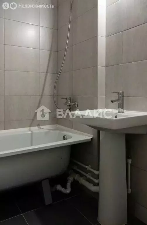 2-комнатная квартира: посёлок Парголово, Толубеевский проезд, 38к1 ... - Фото 1