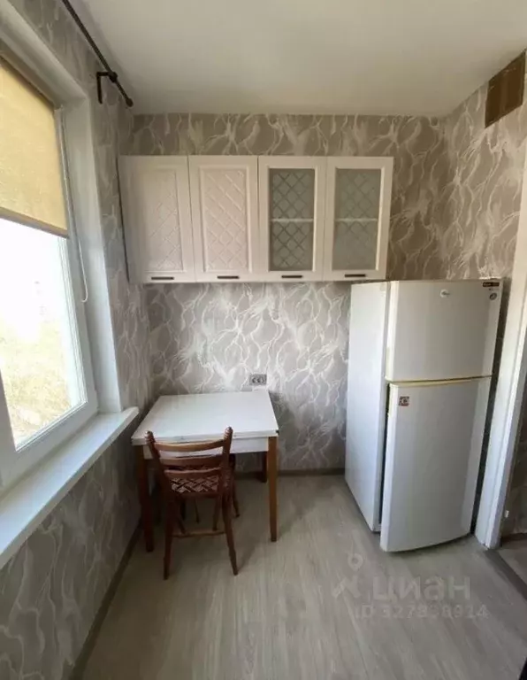 1-к кв. Москва ул. Красного Маяка, 8К2 (38.0 м) - Фото 1