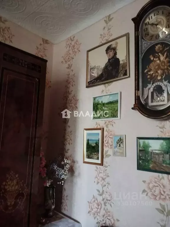 2-к кв. Бурятия, Улан-Удэ ул. Хахалова, 12 (42.0 м) - Фото 2