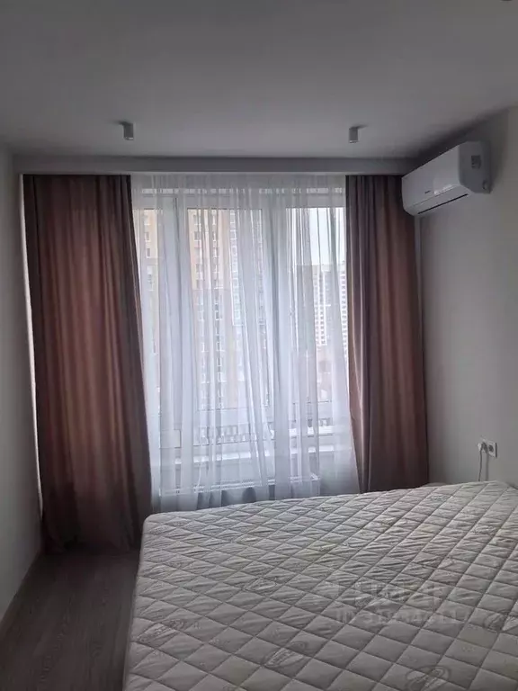 3-к кв. Москва Газгольдерная ул., 10 (60.0 м) - Фото 0