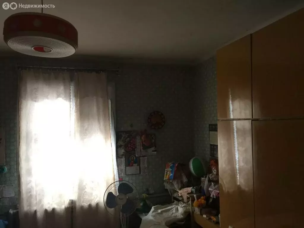 Дом в хутор Лесной, улица Скобелева (149.1 м) - Фото 1