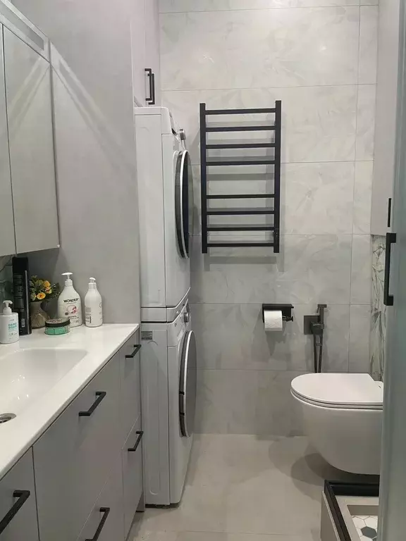 Продаётся 1-к квартира, 36.5 м - Фото 0