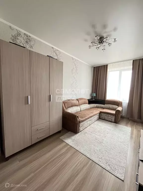 Продаётся 2-к квартира, 50 м - Фото 0