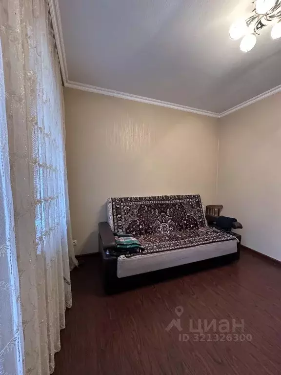 Дом в Северная Осетия, Владикавказ ул. Матросова, 21 (145 м) - Фото 1