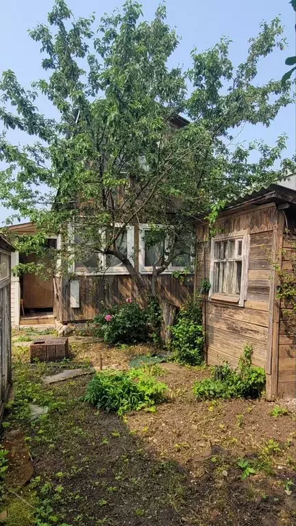 Дача 20 м на участке 3,8 сот. - Фото 0