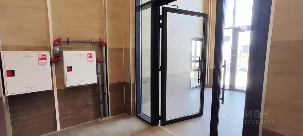 2-к кв. Московская область, Ленинский городской округ, пос. Битца ... - Фото 2