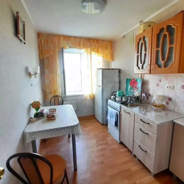 Комната 12 м в 2-к., 5/9 эт. - Фото 0