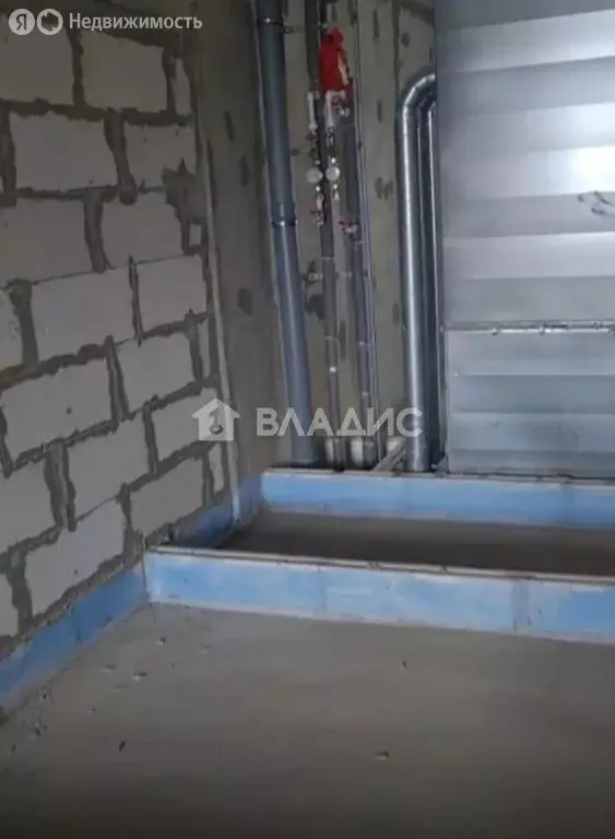 2-комнатная квартира: Балашиха, улица Яганова, 8 (52.2 м) - Фото 0