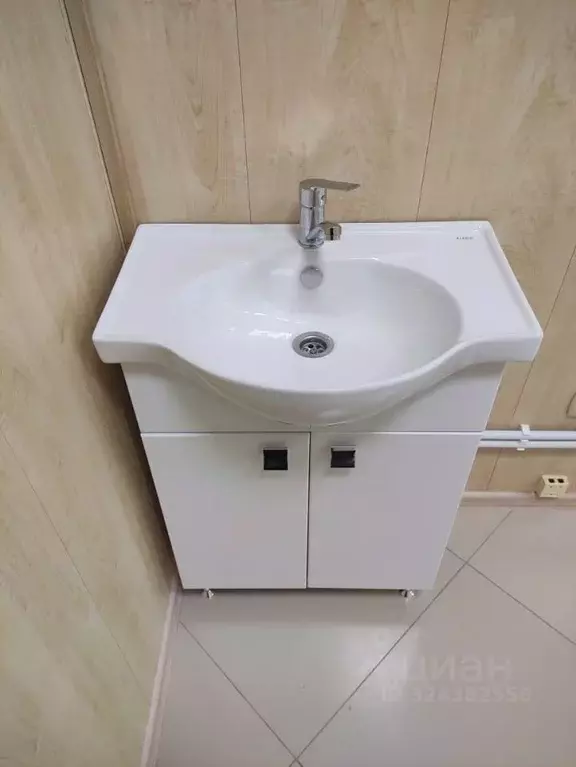 Офис в Белгородская область, Белгород ул. Пирогова, 45 (21 м) - Фото 2