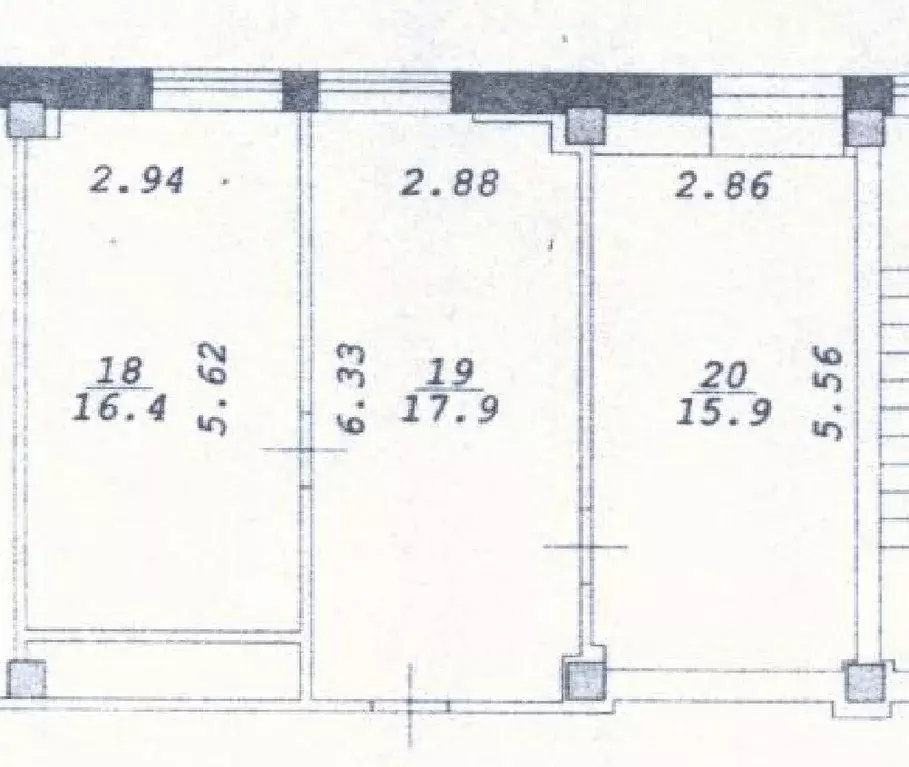 Офис в Новосибирская область, Новосибирск ул. Орджоникидзе, 40 (50 м) - Фото 0