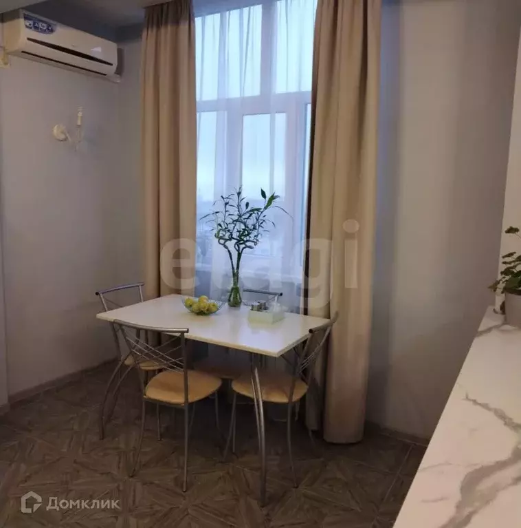 Продаётся 2-к квартира, 50 м - Фото 0