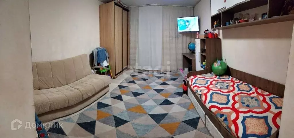 Продаётся 2-к квартира, 59 м - Фото 0