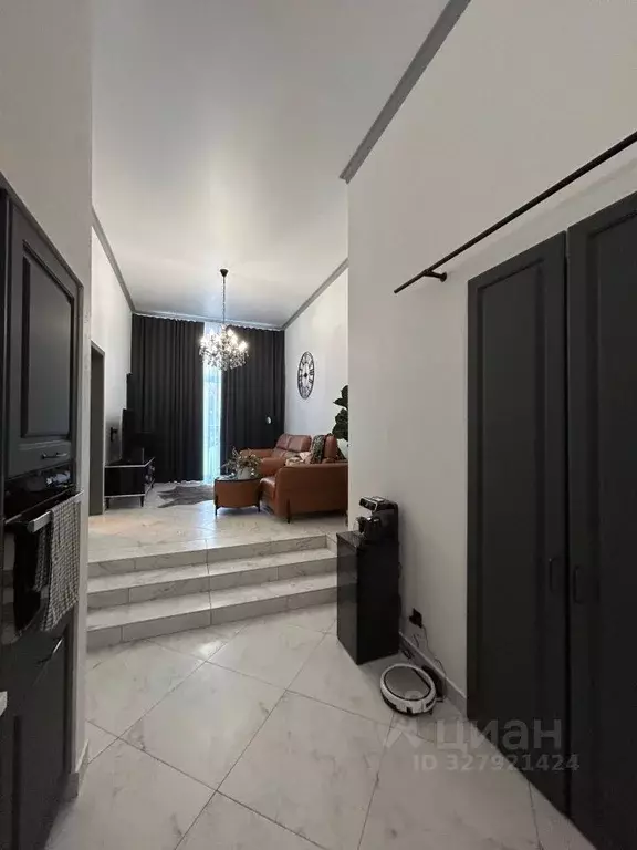 Помещение свободного назначения в Свердловская область, Екатеринбург ... - Фото 2