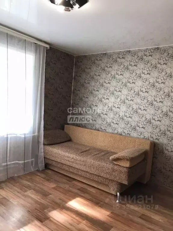 Студия Липецкая область, Липецк ул. Космонавтов, 20 (20.0 м) - Фото 1