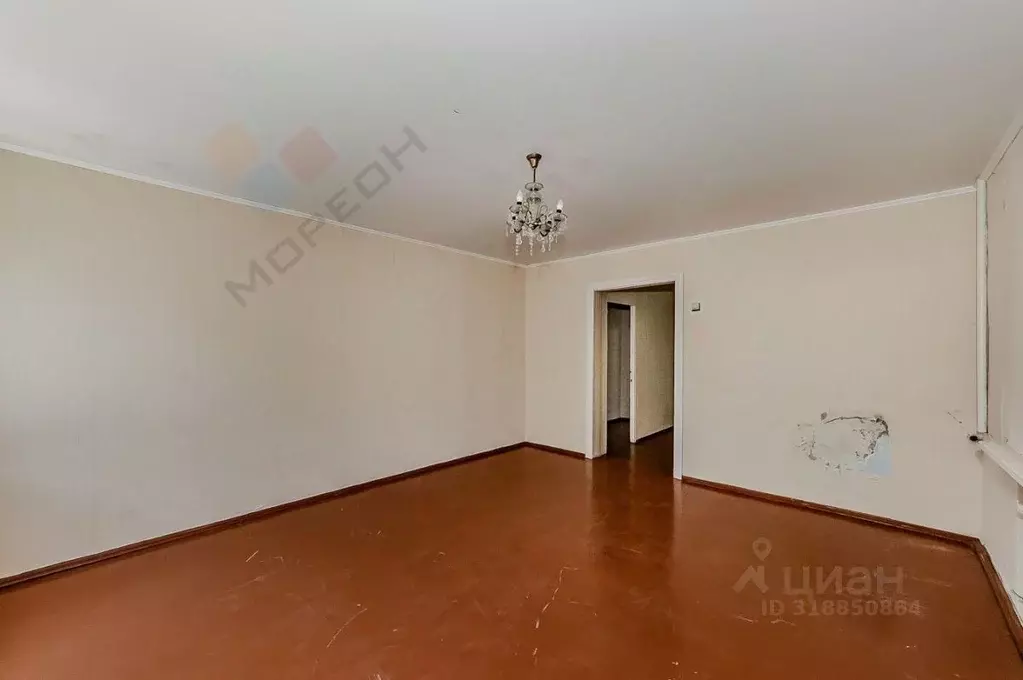 Дом в Краснодарский край, Краснодар 9-й километр мкр, ул. Нестерова, ... - Фото 1
