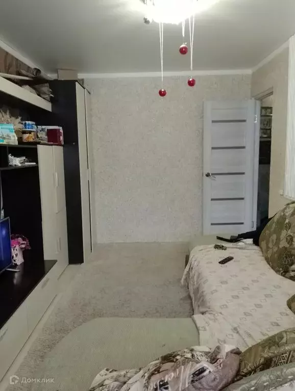 Продаётся 2-к квартира, 48 м - Фото 0