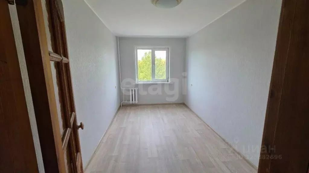 2-к кв. Алтайский край, Барнаул ул. Малахова, 67 (44.0 м) - Фото 1