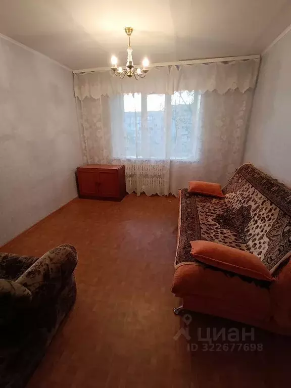 Комната Липецкая область, Липецк Звездная ул., 16 (17.9 м) - Фото 0