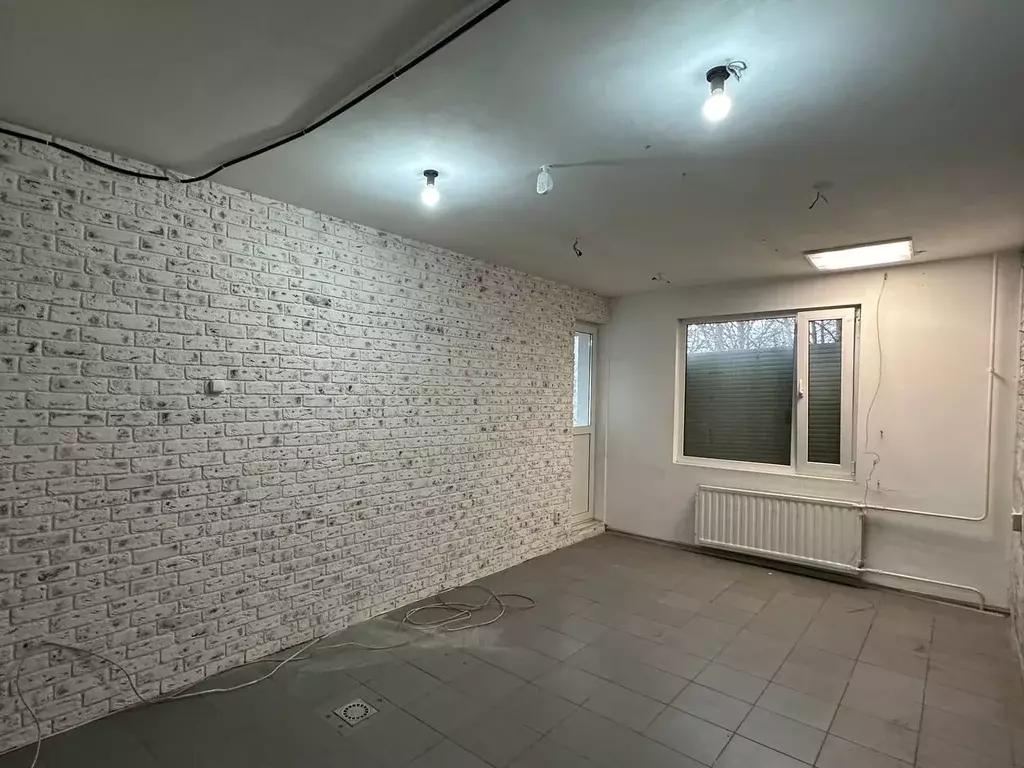 Помещение свободного назначения в Санкт-Петербург ул. Савушкина, 107К1 ... - Фото 2