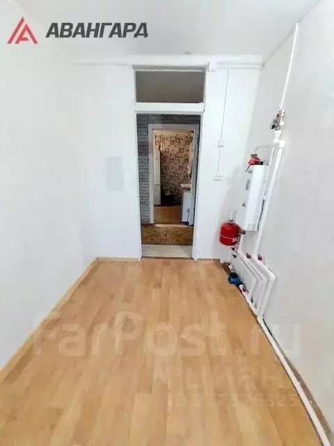 Дом в Приморский край, Арсеньев Заовражная ул., 7 (36 м) - Фото 1