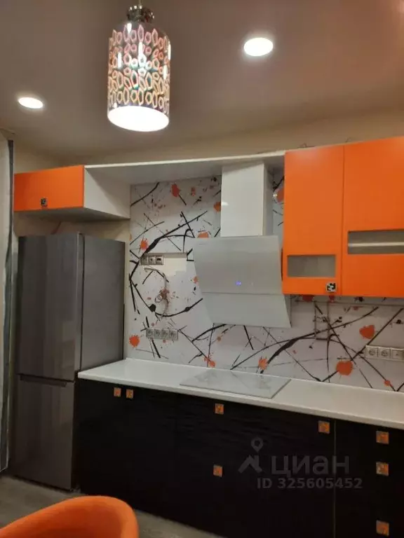 1-к кв. Московская область, Реутов ул. Октября, 44 (40.3 м) - Фото 2