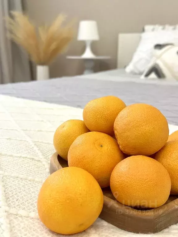 3-к кв. Москва Хлебный пер., 2/3С1 (107.0 м) - Фото 1