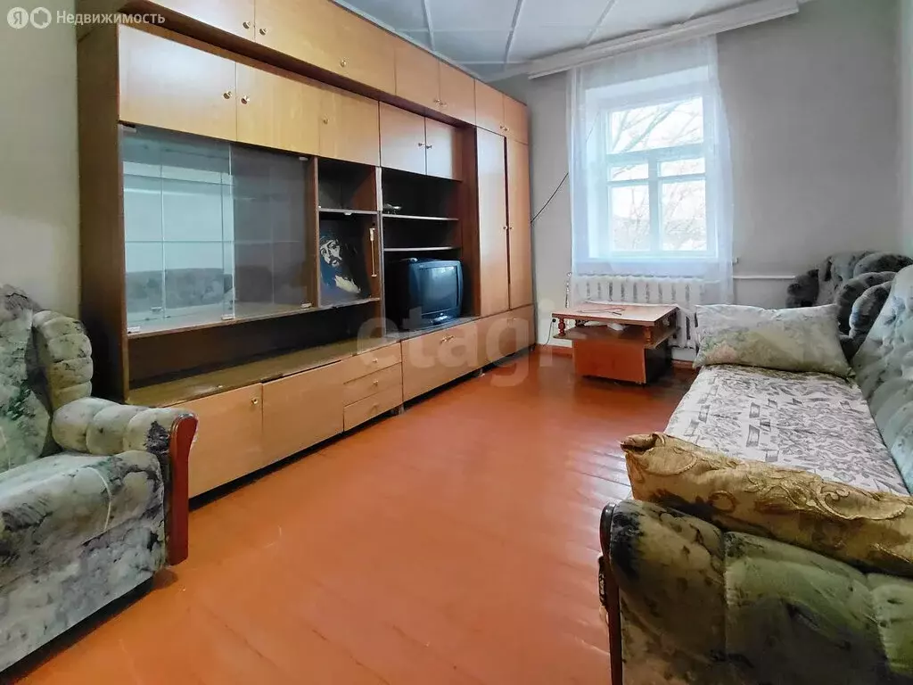 Дом в Прохладный, Спортивная улица (50 м) - Фото 1