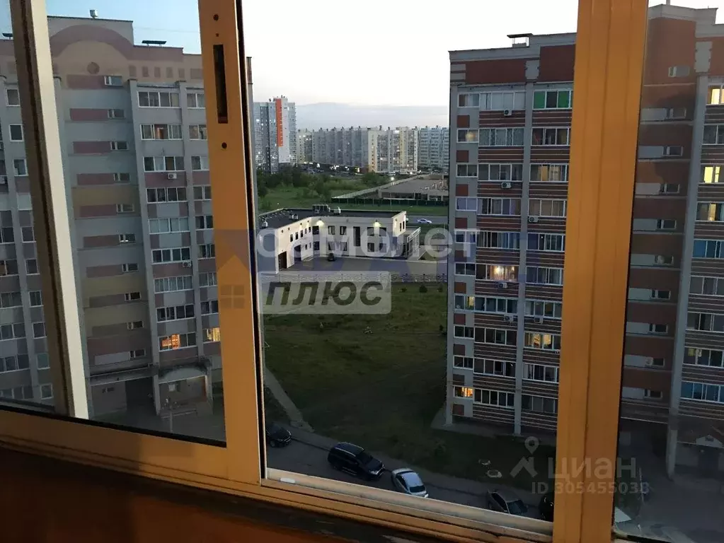 Купить Однокомнатную Квартиру В Набережных Челнах Вторичное