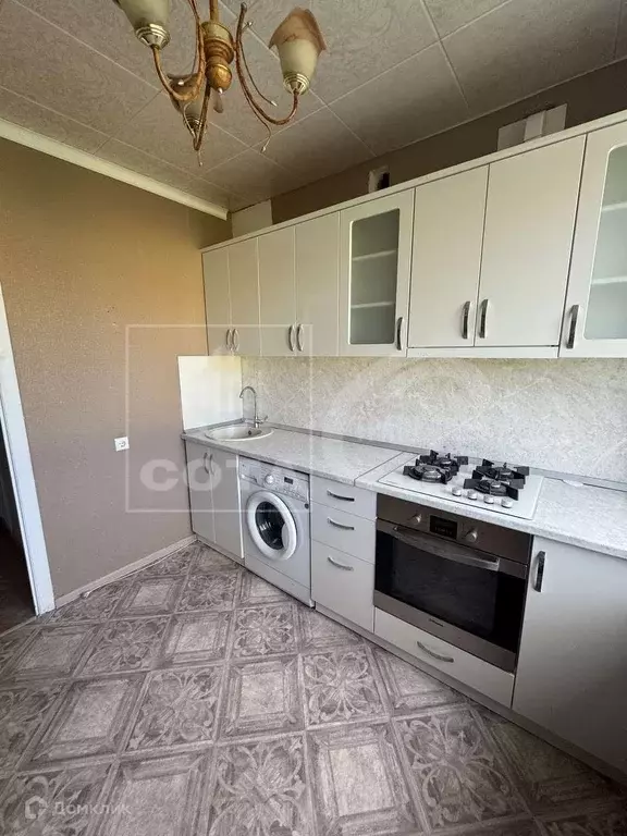 Продаётся 1-к квартира, 38.1 м - Фото 1