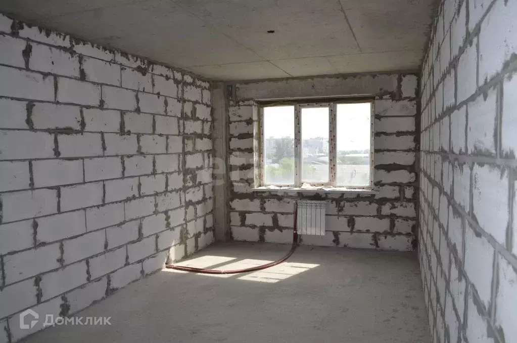 Продаётся 1-к квартира, 43 м - Фото 0