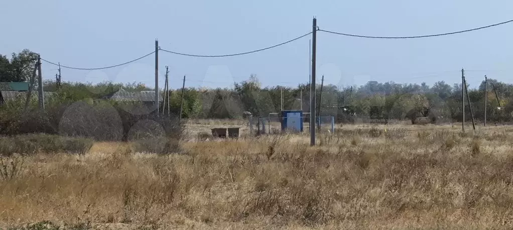 Участок 9 сот. (ИЖС) - Фото 0