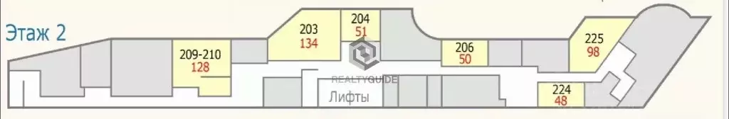 Офис в Московская область, Химки городской округ, д. Дубровки ул. ... - Фото 1