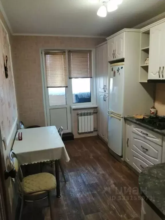 3-к кв. Крым, Керчь ул. Петра Дейкало, 4 (72.0 м) - Фото 1