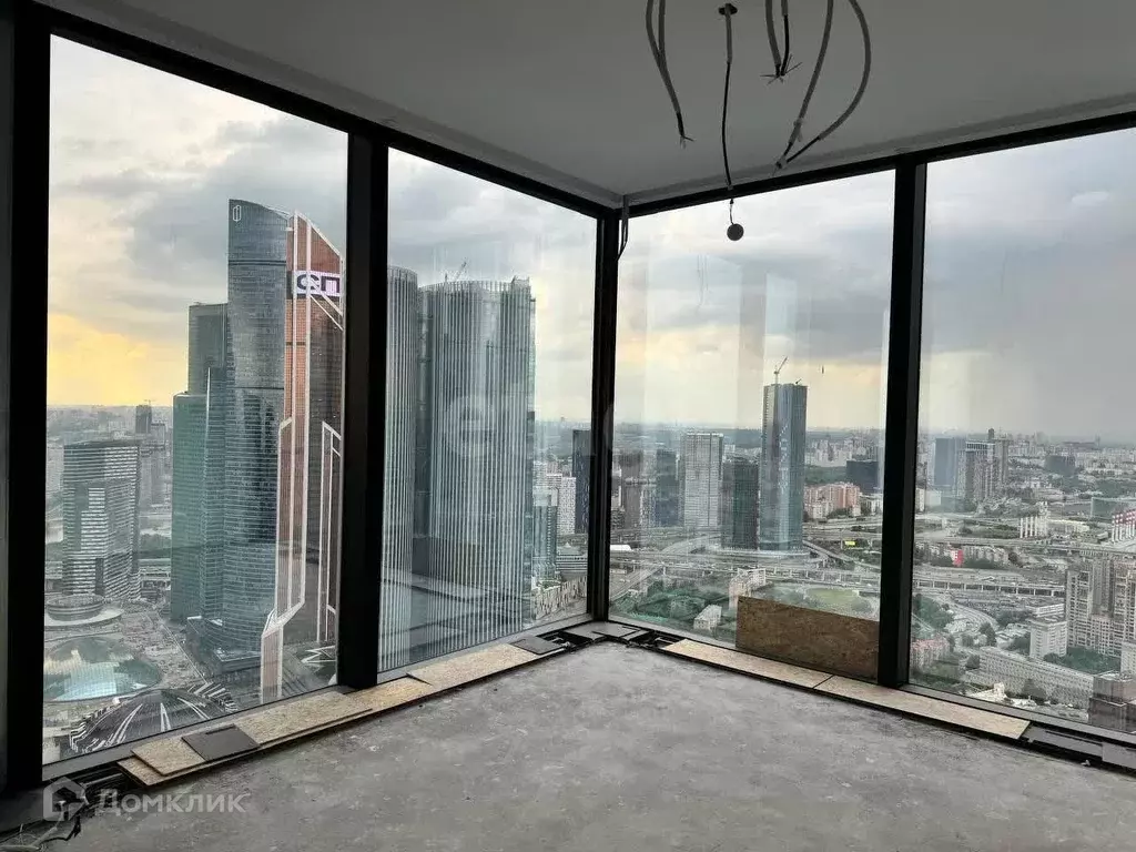 Продаётся 2-к квартира, 68 м - Фото 1