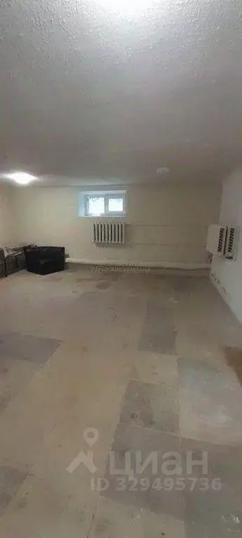 Квартира, 1 комната, 34 м - Фото 1