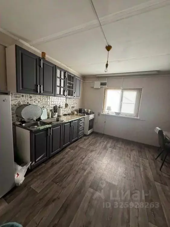 Участок в Забайкальский край, Чита  (6.0 сот.) - Фото 1