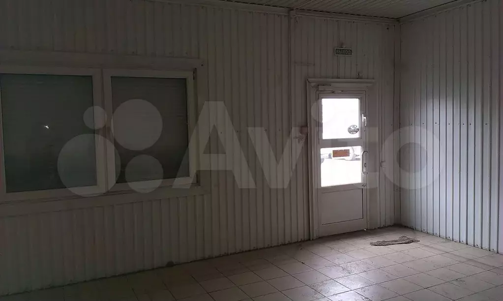 энергия шелехов