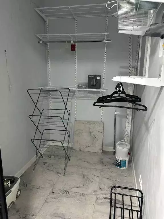 1-к кв. Иркутская область, Иркутский муниципальный округ, пос. ... - Фото 2