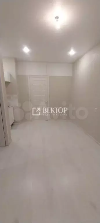 2-к. квартира, 27 м, 4/5 эт. - Фото 1