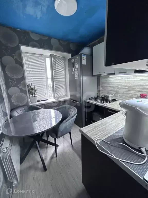 Продаётся 2-к квартира, 43 м - Фото 0