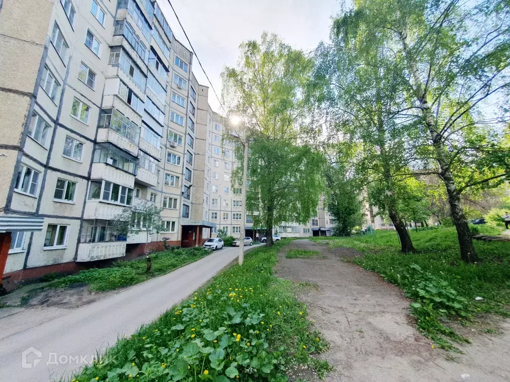 Продаётся 3-к квартира, 62 м - Фото 0