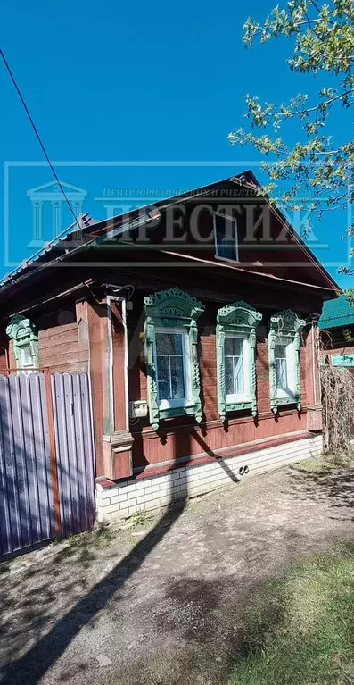 Дом 45 м на участке 3,7 сот. - Фото 0