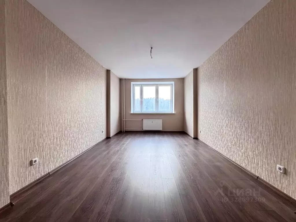 3-к кв. Московская область, Голицыно Одинцовский городской округ, ... - Фото 1