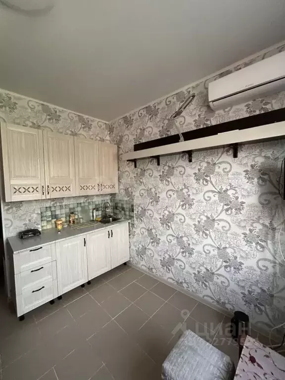 Студия Краснодарский край, Анапа муниципальный округ, с. Супсех ул. ... - Фото 2