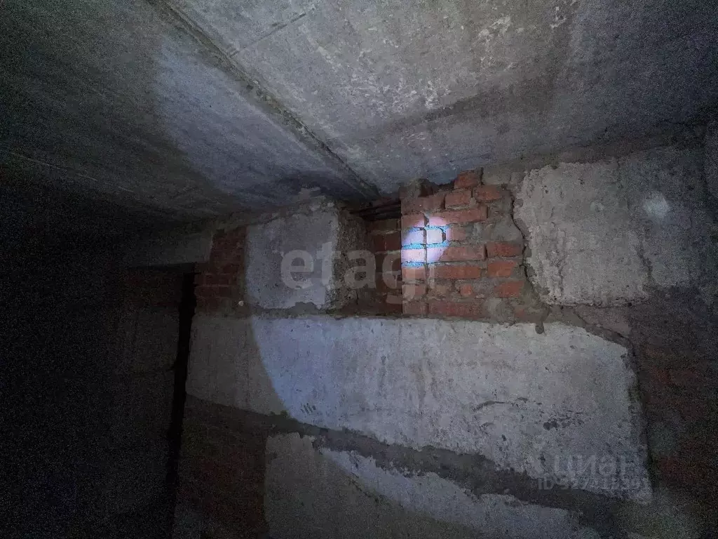 Склад в Башкортостан, Уфа Интернациональная ул., 185 (600 м) - Фото 2