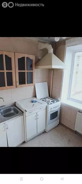 3-комнатная квартира: Санкт-Петербург, улица Орджоникидзе, 63к2 (60 м) - Фото 2