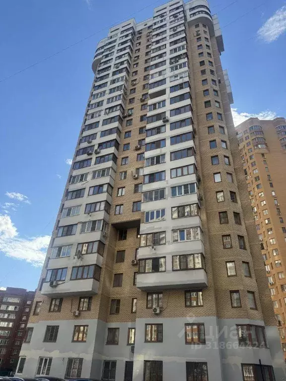 Квартира, 1 комната, 40 м - Фото 0