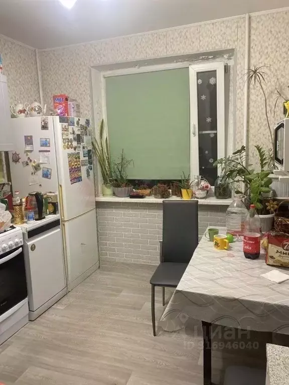 2-к кв. Ростовская область, Ростов-на-Дону Вятская ул., 51 (53.0 м) - Фото 0