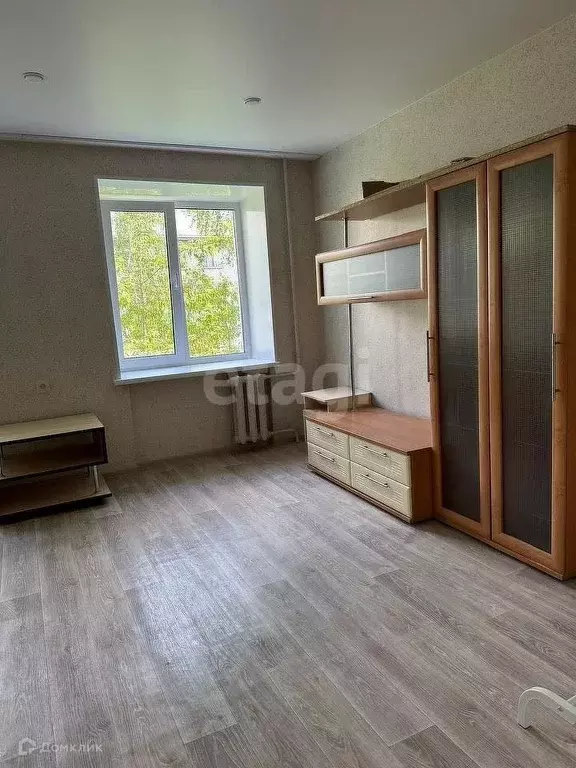 Продаётся 1-к квартира, 22 м - Фото 1