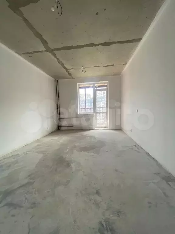 Квартира-студия, 23,1 м, 9/12 эт. - Фото 1